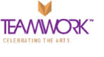 Teamwork Arts Pvt Ltd